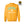 Load image into Gallery viewer, COBBLESTONE - CREWNECK (Gold)
