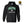 Load image into Gallery viewer, COBBLESTONE - HOODIE (Black)

