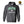 Load image into Gallery viewer, COBBLESTONE - HOODIE (Charcoal)
