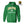 Load image into Gallery viewer, COBBLESTONE - HOODIE (Green)

