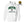 Load image into Gallery viewer, COBBLESTONE - HOODIE (White)
