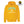 Load image into Gallery viewer, COBBLESTONE - HOODIE (Gold)
