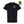 Load image into Gallery viewer, COBBLESTONE - T-SHIRT (Black)
