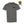 Load image into Gallery viewer, COBBLESTONE - T-SHIRT (Charcoal)
