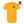 Load image into Gallery viewer, COBBLESTONE - T-SHIRT (Gold)
