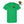 Load image into Gallery viewer, COBBLESTONE - T-SHIRT (Green)
