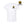 Load image into Gallery viewer, COBBLESTONE - T-SHIRT (White)
