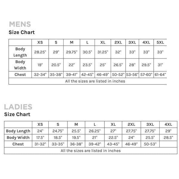 SIX NATIONS GROUP - LADIES POLO  - (Chiefswood Park Staff Only)