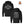 Load image into Gallery viewer, ÉCOLE CONFÉDÉRATION - GRAD HOODIE 2026
