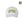 Load image into Gallery viewer, ÉCOLE DUFFERIN - DAD CAP (WHITE)
