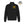Load image into Gallery viewer, GRAHAM BELL-VICTORIA - QUARTER-ZIP (BLACK)
