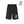 Load image into Gallery viewer, JAMES HILLIER - SHORTS (BLACK)
