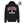 Load image into Gallery viewer, HOLY CROSS - BLACK HOODIE
