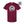 Load image into Gallery viewer, HOLY CROSS - MAROON T-SHIRT
