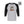 Load image into Gallery viewer, HOLY CROSS - BASEBALL RAGLAN
