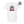 Load image into Gallery viewer, HOLY CROSS - WHITE T-SHIRT
