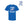 Load image into Gallery viewer, JAMES HILLIER - T-SHIRT (ROYAL)
