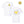 Load image into Gallery viewer, JOGNS JOURNEY WHITE T-SHIRT

