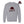 Load image into Gallery viewer, MAJOR BALLACHEY - CREWNECK (SPORT GREY)
