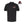 Load image into Gallery viewer, MAJOR BALLACHEY - PREMIUM GOLF POLO (BLACK)
