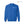 Load image into Gallery viewer, OSSTF DISTRICT 23 - CREWNECK SWEATSHIRT (BLUE)
