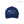 Load image into Gallery viewer, OSSTF DISTRICT 23 - DAD CAP (BLUE)
