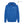 Load image into Gallery viewer, OSSTF DISTRICT 23 - FULL ZIP (BLUE)
