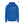 Load image into Gallery viewer, OSSTF DISTRICT 23 - HOODIE (BLUE)
