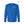 Load image into Gallery viewer, OSSTF DISTRICT 23 - LONG SLEEVE T-SHIRT (BLUE)
