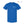 Load image into Gallery viewer, OSSTF DISTRICT 23 - T-SHIRT (BLUE)
