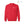 Load image into Gallery viewer, OSSTF DISTRICT 23 - CREWNECK SWEATSHIRT (RED)
