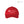 Load image into Gallery viewer, OSSTF DISTRICT 23 - DAD CAP (RED)
