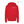 Load image into Gallery viewer, OSSTF DISTRICT 23 - FULL ZIP (RED)
