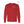 Load image into Gallery viewer, OSSTF DISTRICT 23 - LONG SLEEVE T-SHIRT (RED)
