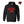 Load image into Gallery viewer, PARIS CENTRAL - PROPERTY OF HOODIE (BLACK)
