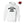 Load image into Gallery viewer, PARIS CENTRAL - PROPERTY OF HOODIE (WHITE)

