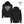 Load image into Gallery viewer, DECE - OUTSIDE VOICES HOODIE BLACK
