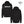 Load image into Gallery viewer, DECE - HOODIE BLACK
