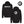Load image into Gallery viewer, GEETF - HOODIES (BLACK)
