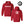 Load image into Gallery viewer, GEETF - HOODIES
