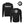 Load image into Gallery viewer, GEETF - LONG SLEEVE DRI-FIT

