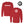 Load image into Gallery viewer, GEETF - LONG SLEEVE T-SHIRT
