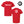 Load image into Gallery viewer, GEETF - T-SHIRT
