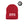 Load image into Gallery viewer, GEETF - RED TOQUE
