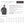 Load image into Gallery viewer, SIX NATIONS GROUP - MENS FLEECE JACKET (SWEATER)
