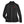Load image into Gallery viewer, SIX NATIONS GROUP - LADIES FLEECE JACKET (SWEATER)
