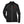 Load image into Gallery viewer, SIX NATIONS GROUP - MENS FLEECE JACKET (SWEATER)
