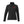 Load image into Gallery viewer, SIX NATIONS GROUP - LADIES JACKET
