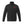 Load image into Gallery viewer, SIX NATIONS GROUP - MENS JACKET
