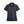 Load image into Gallery viewer, SIX NATIONS GROUP - LADIES POLO  - (Chiefswood Park Staff Only)
